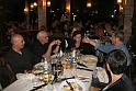 Cena al Sotoriva 1